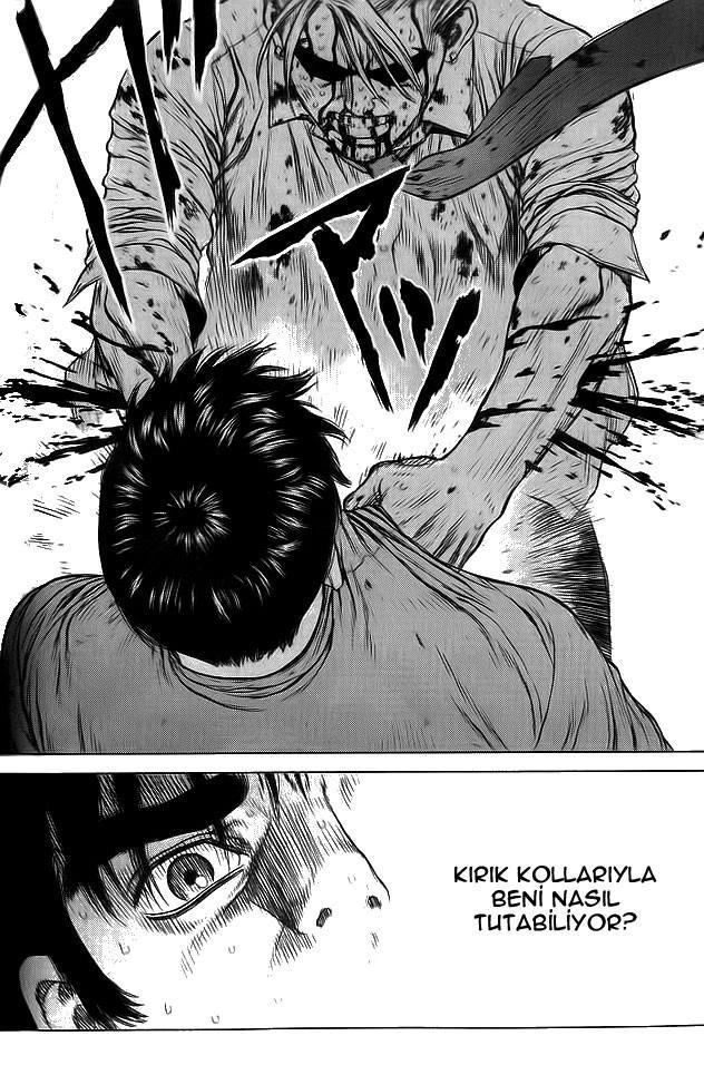 39-cm5ya3xt20000eovjogi0rsko