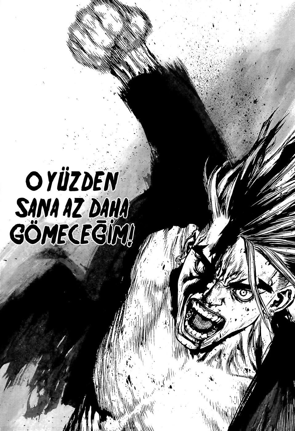 14-cm5ya3xt20000eovjogi0rsko