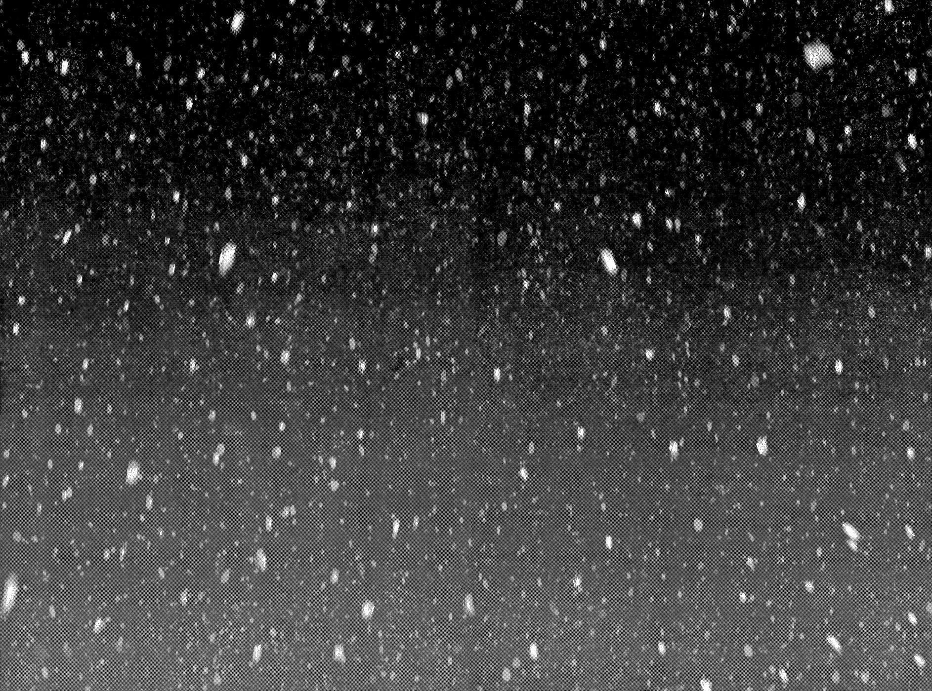 13-cm5ya3xt20000eovjogi0rsko