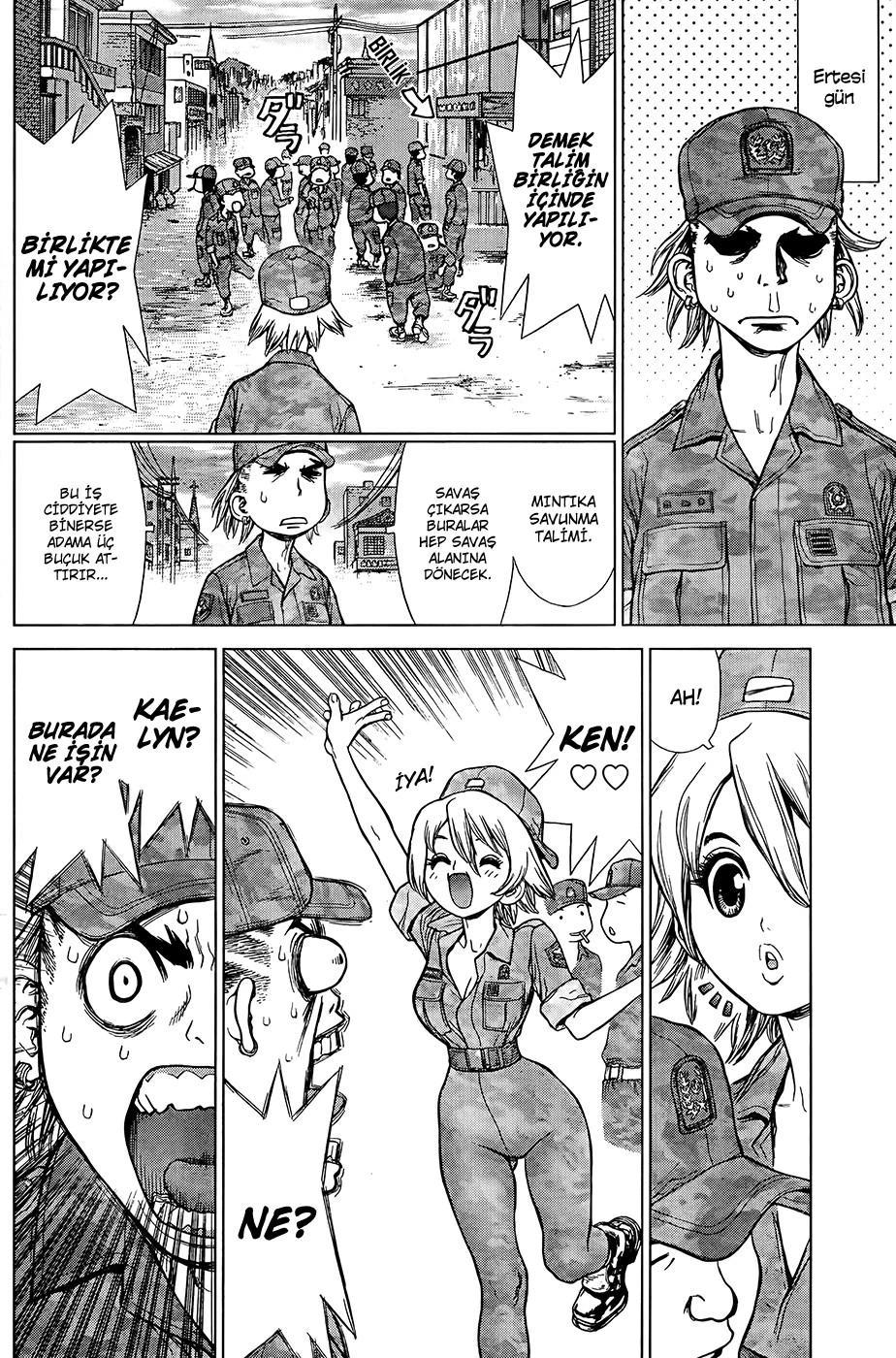 3-cm5ya3xt20000eovjogi0rsko