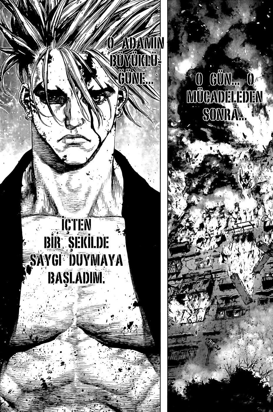 23-cm5ya3xt20000eovjogi0rsko