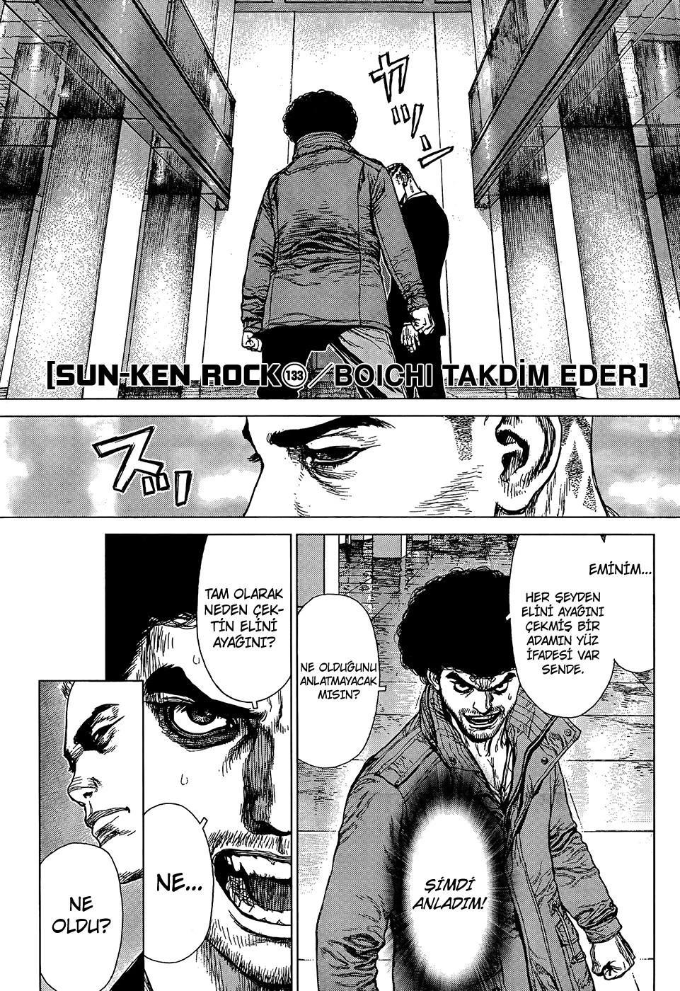 2-cm5ya3xt20000eovjogi0rsko