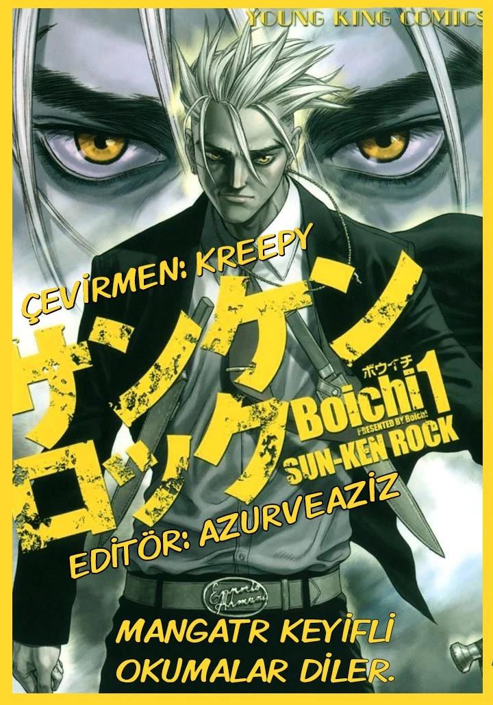 1-cm5ya3xt20000eovjogi0rsko
