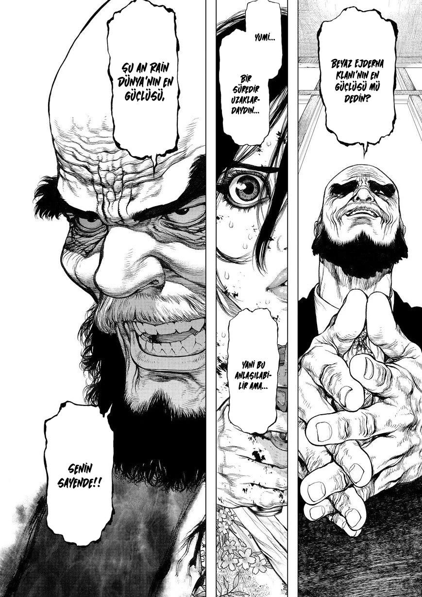 3-cm5ya3xt20000eovjogi0rsko