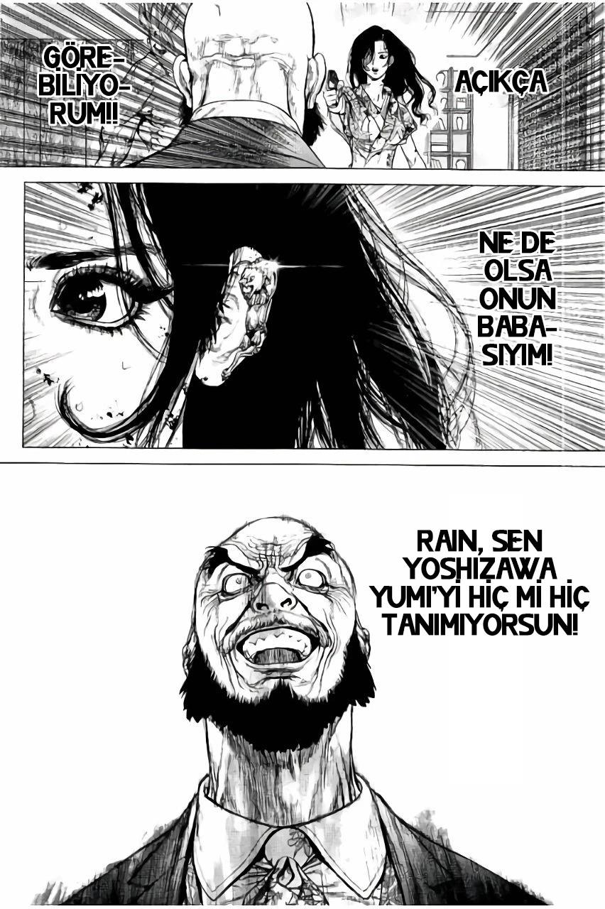 3-cm5ya3xt20000eovjogi0rsko