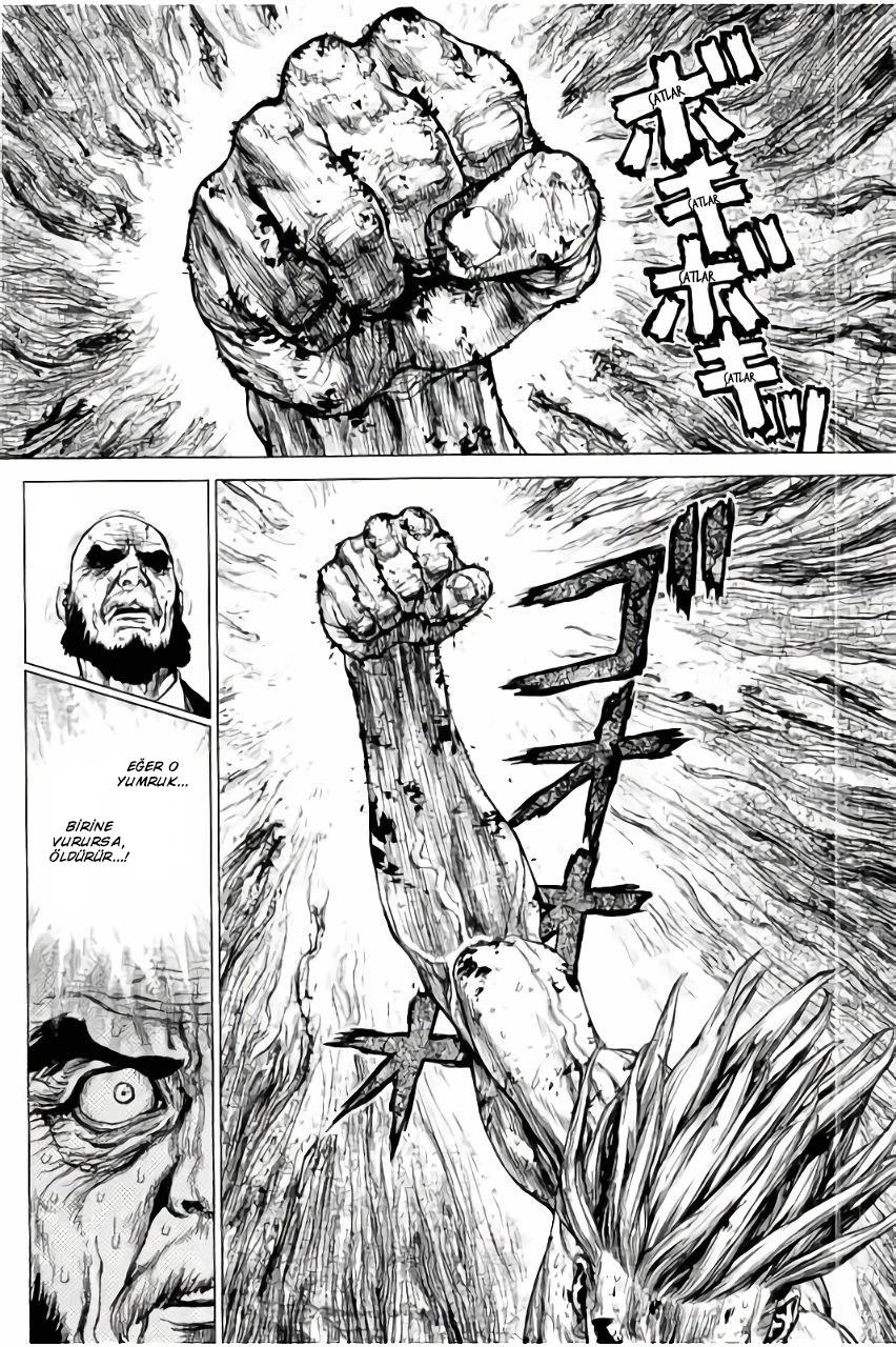 40-cm5ya3xt20000eovjogi0rsko