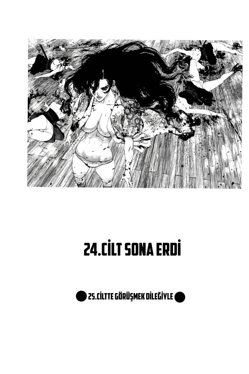 55-cm5ya3xt20000eovjogi0rsko