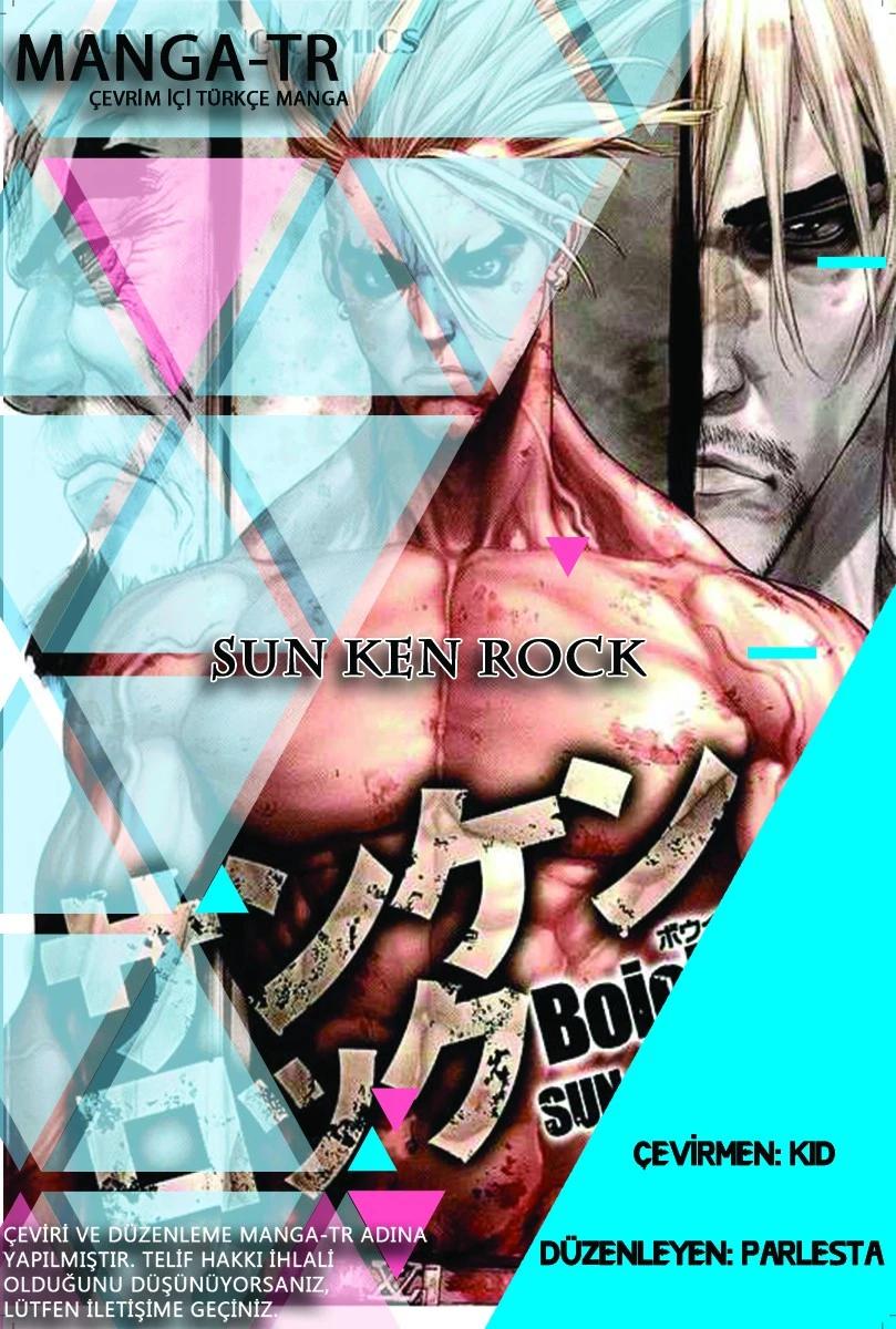1-cm5ya3xt20000eovjogi0rsko