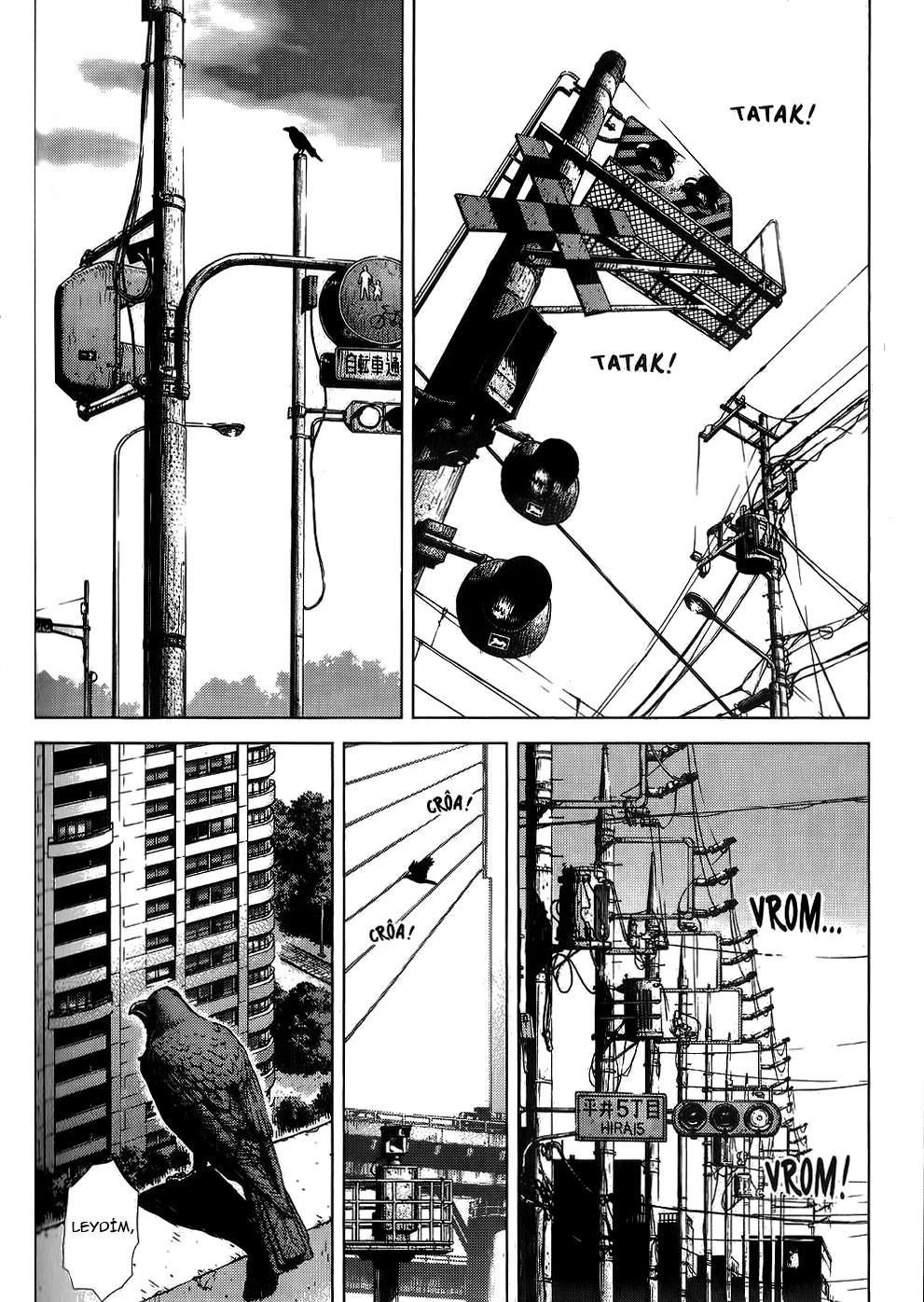 27-cm5ya3xt20000eovjogi0rsko