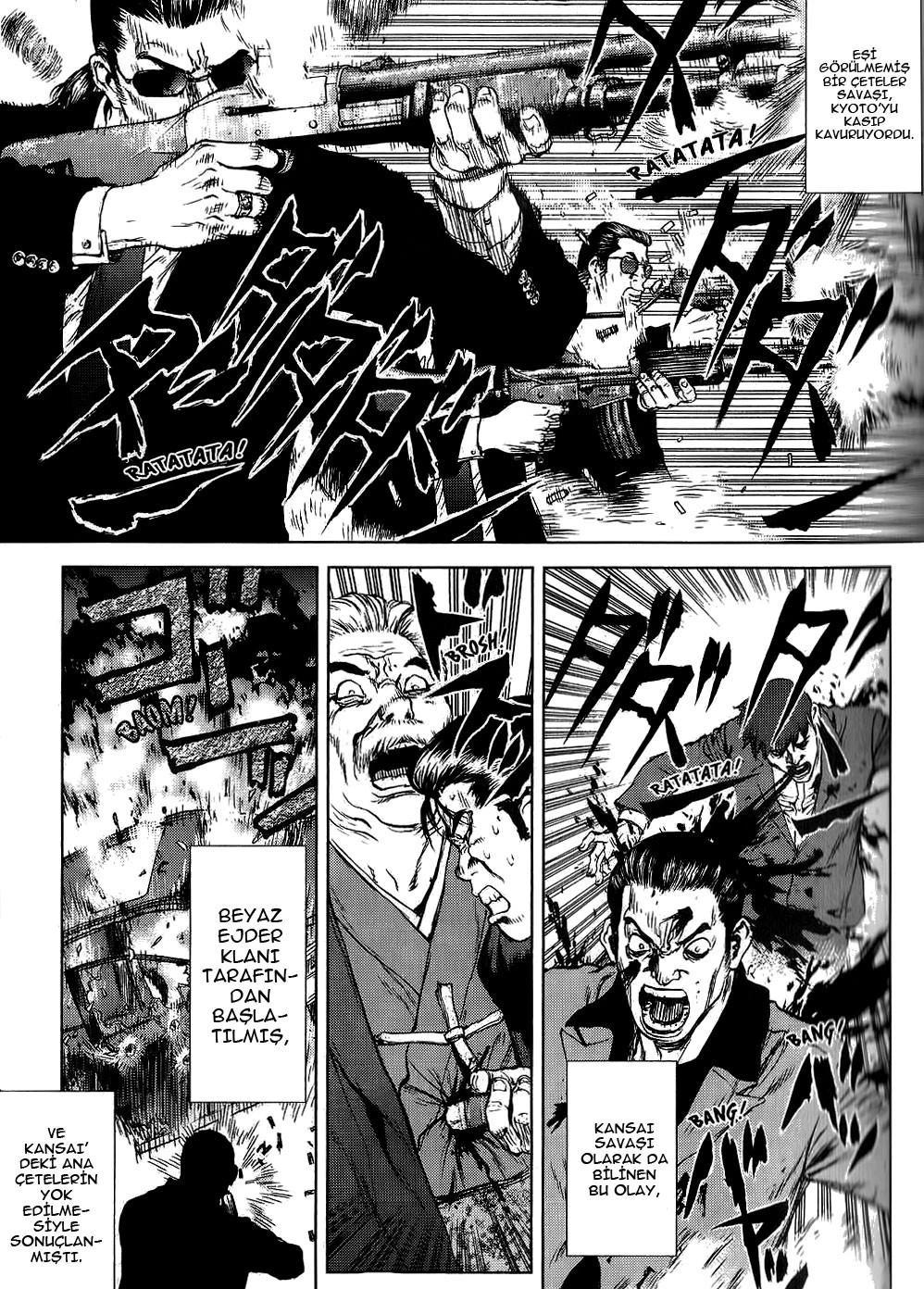 4-cm5ya3xt20000eovjogi0rsko