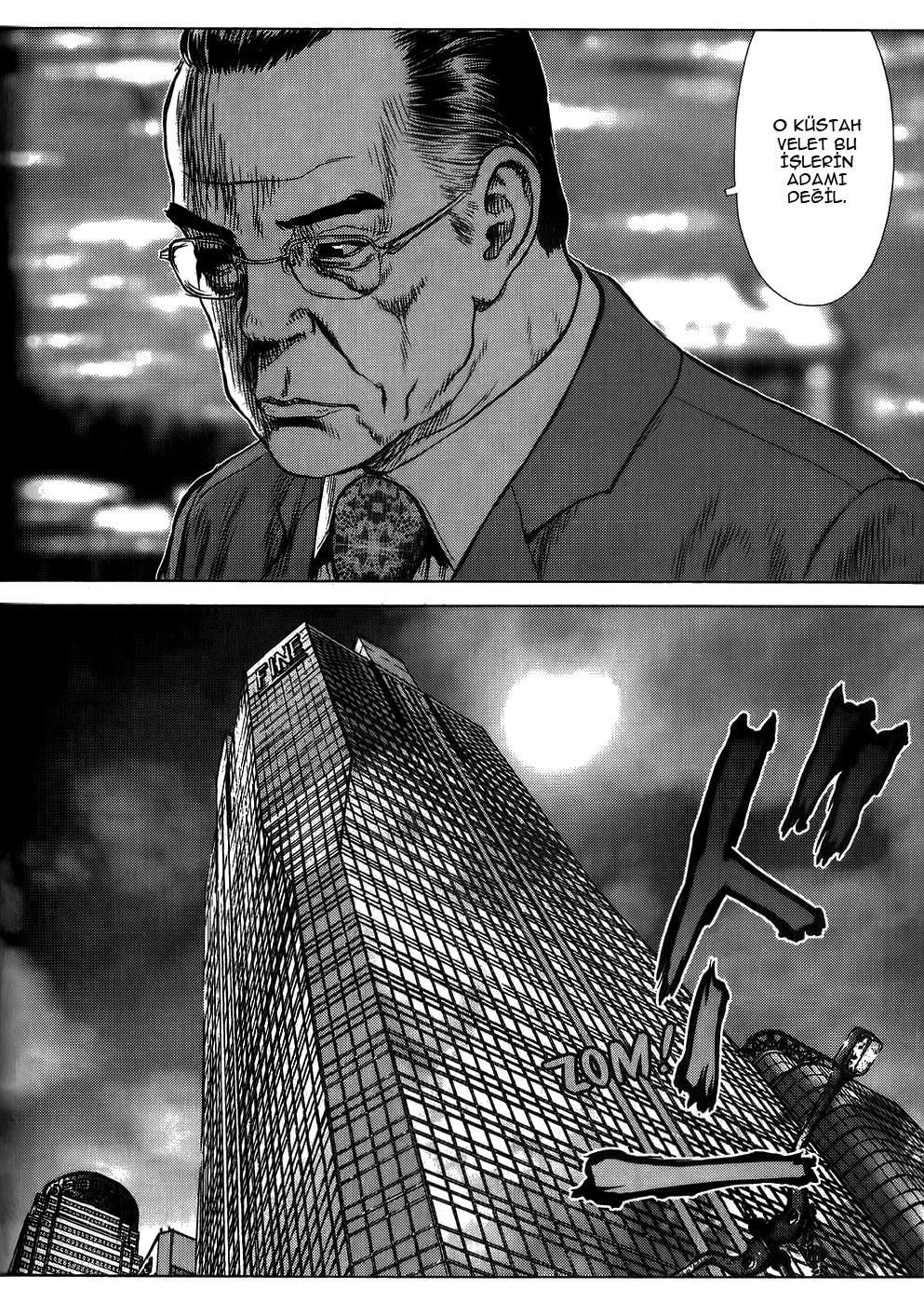 9-cm5ya3xt20000eovjogi0rsko