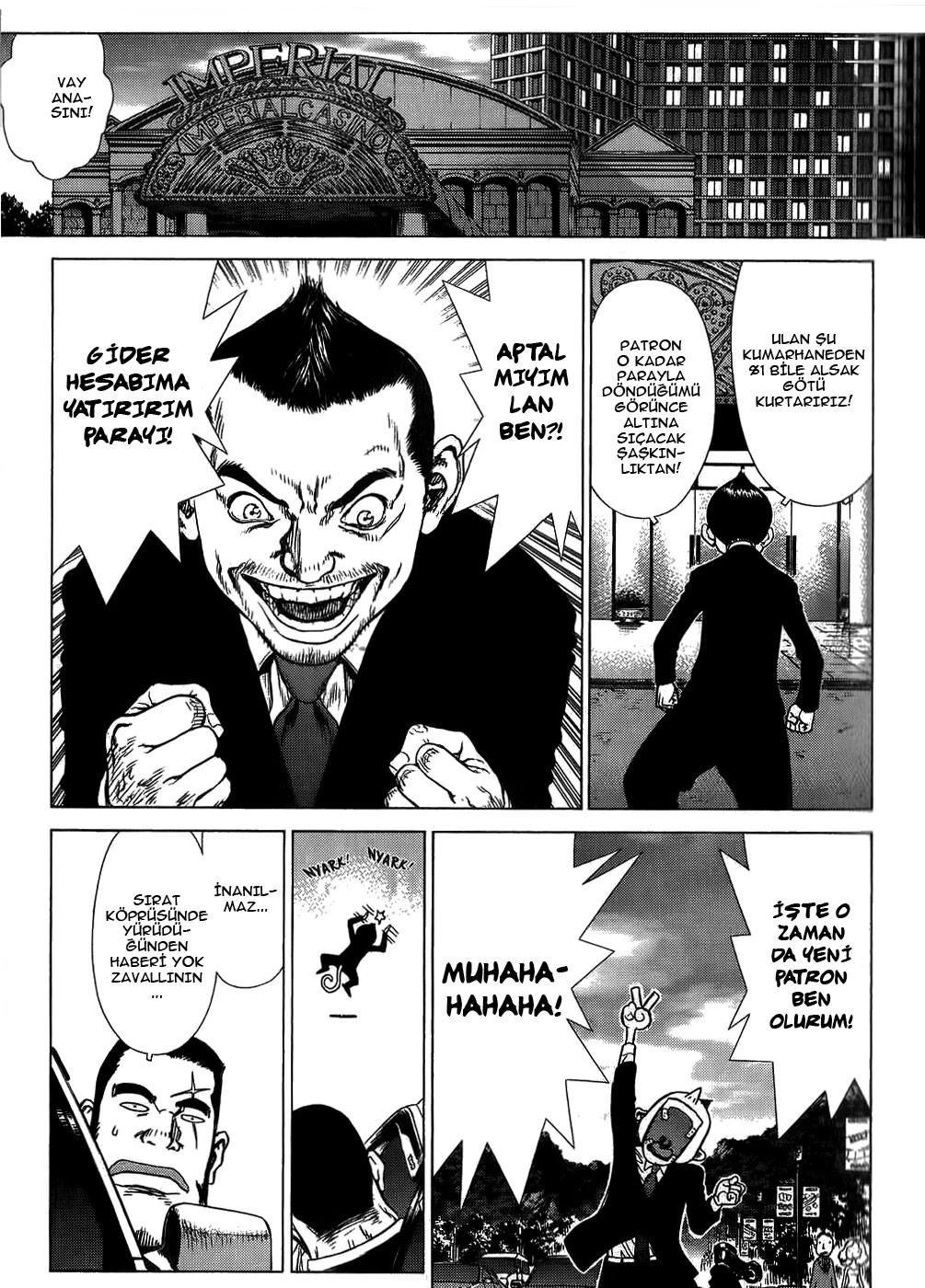 21-cm5ya3xt20000eovjogi0rsko