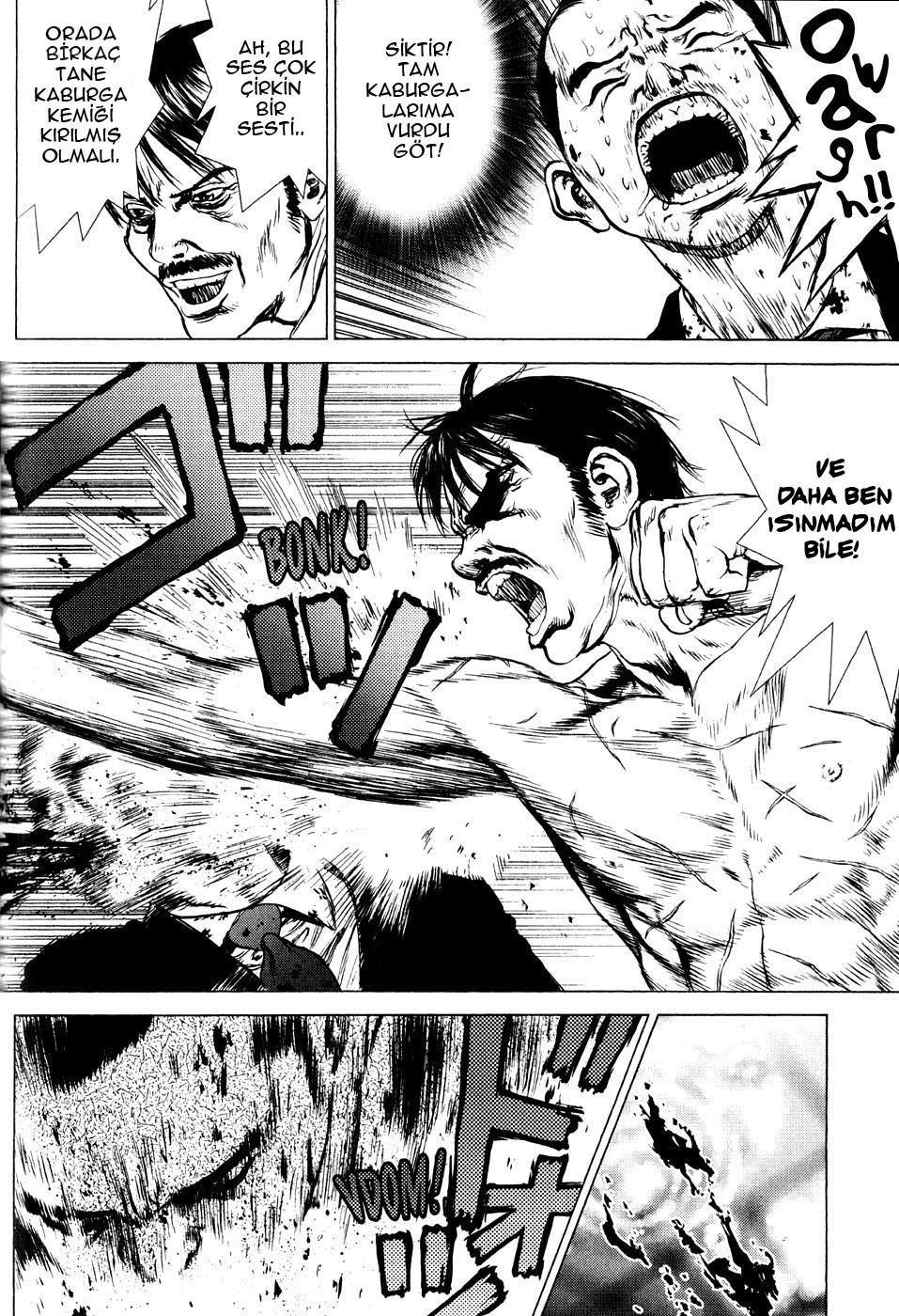 4-cm5ya3xt20000eovjogi0rsko