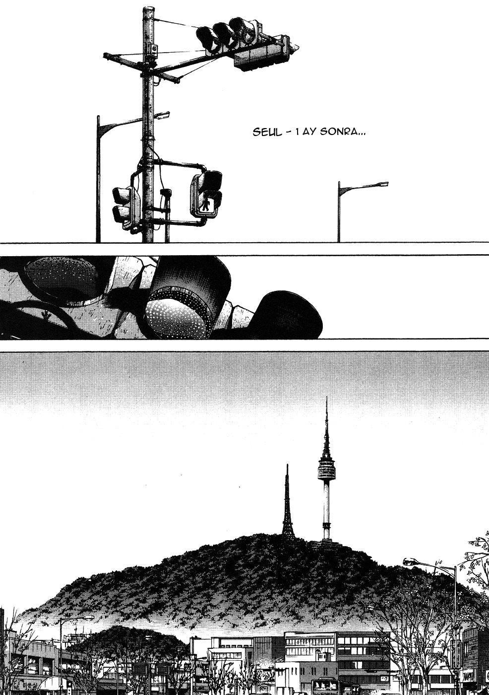50-cm5ya3xt20000eovjogi0rsko