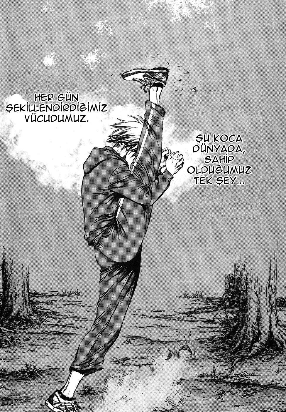13-cm5ya3xt20000eovjogi0rsko