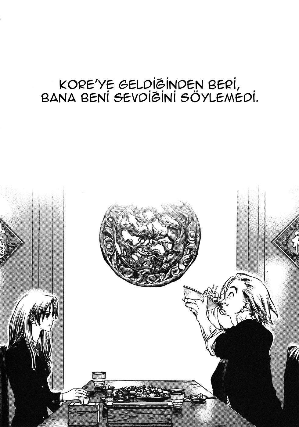 18-cm5ya3xt20000eovjogi0rsko