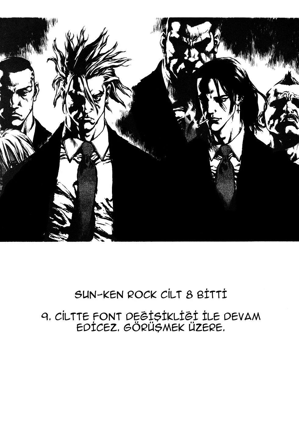 84-cm5ya3xt20000eovjogi0rsko