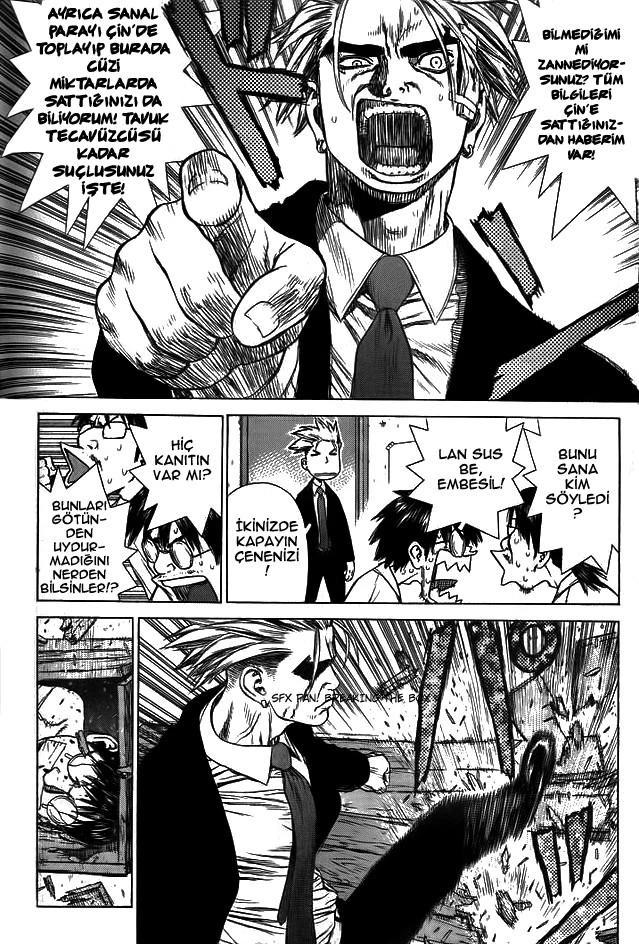 17-cm5ya3xt20000eovjogi0rsko