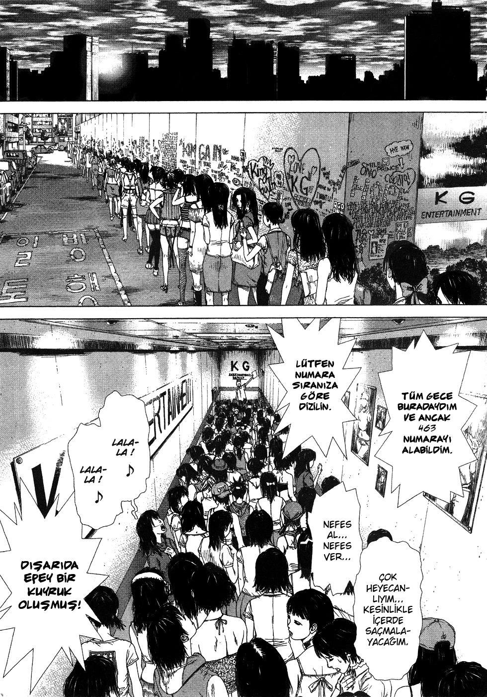74-cm5ya3xt20000eovjogi0rsko