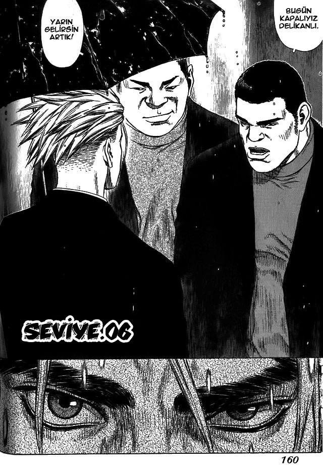 1-cm5ya3xt20000eovjogi0rsko