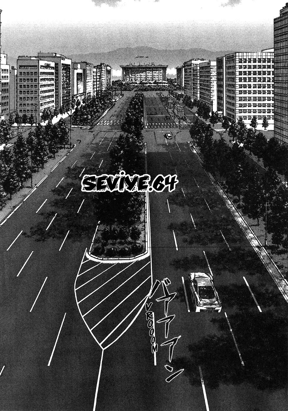 12-cm5ya3xt20000eovjogi0rsko