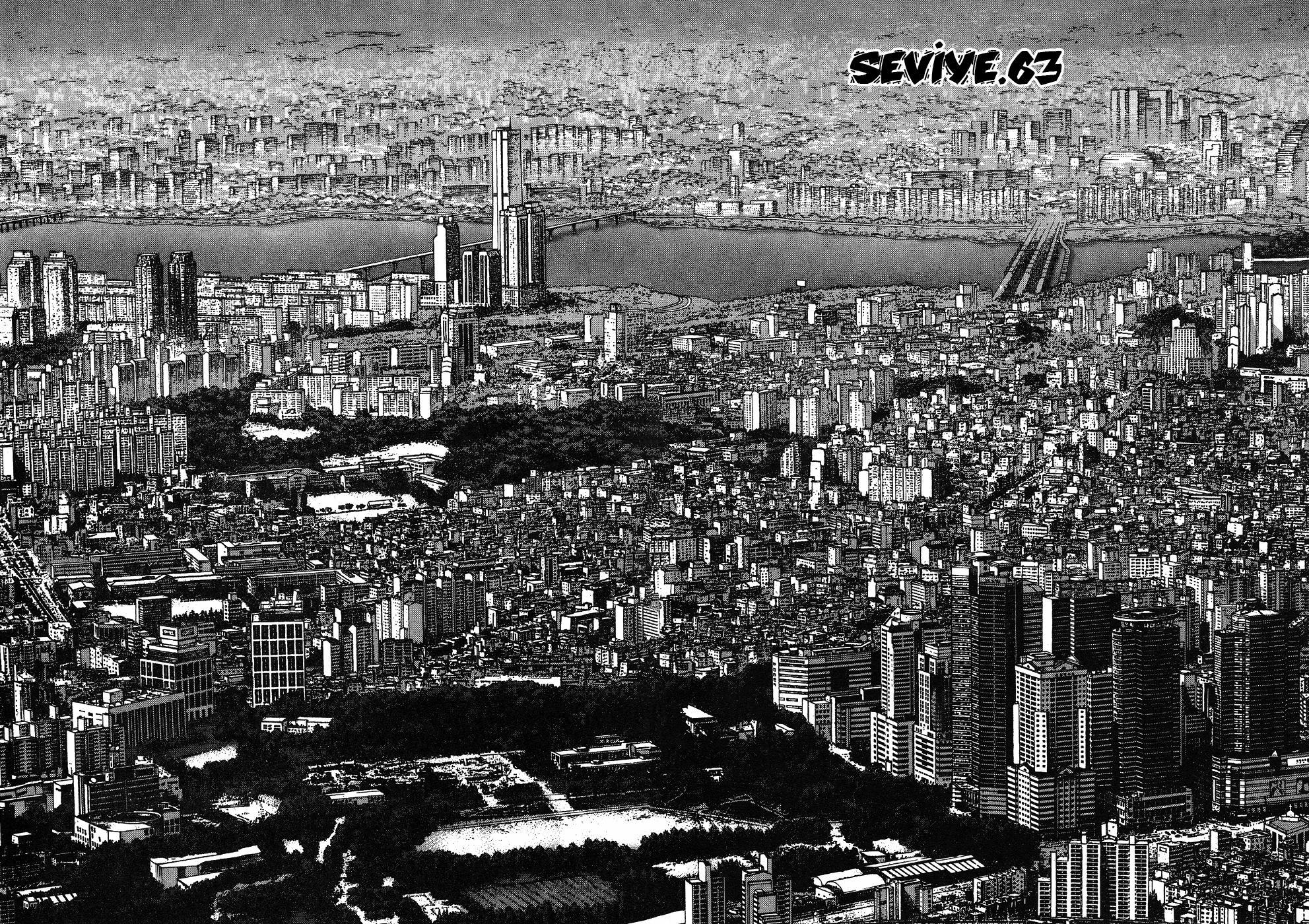 7-cm5ya3xt20000eovjogi0rsko