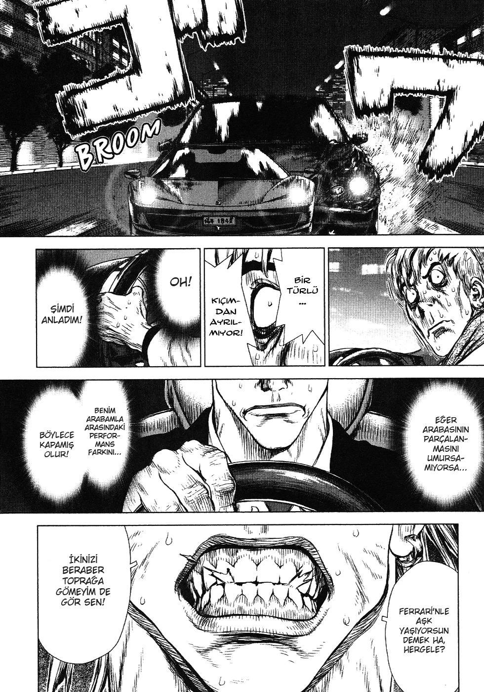38-cm5ya3xt20000eovjogi0rsko