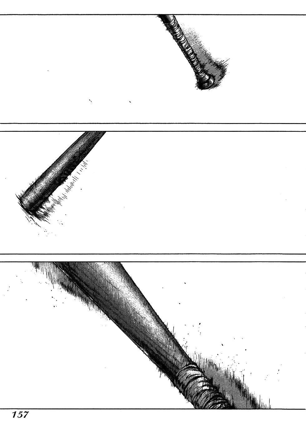 48-cm5ya3xt20000eovjogi0rsko