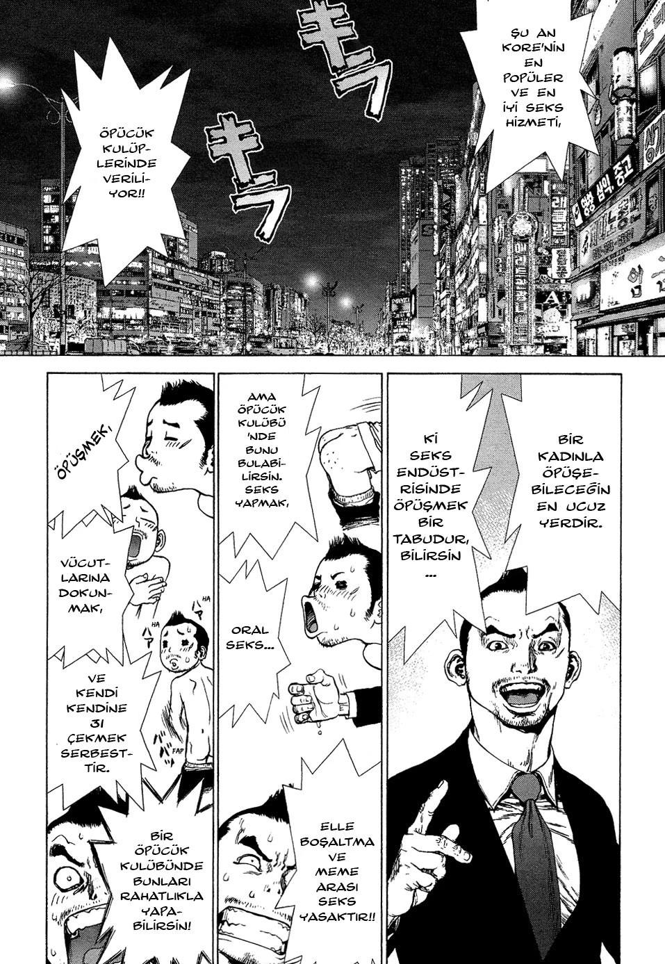 67-cm5ya3xt20000eovjogi0rsko