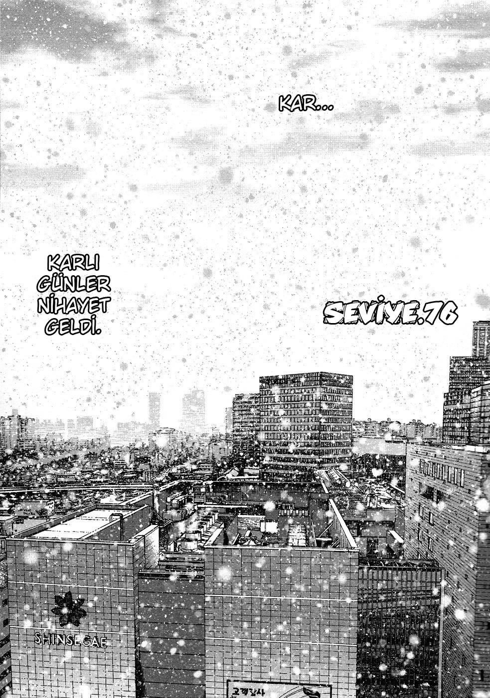 24-cm5ya3xt20000eovjogi0rsko