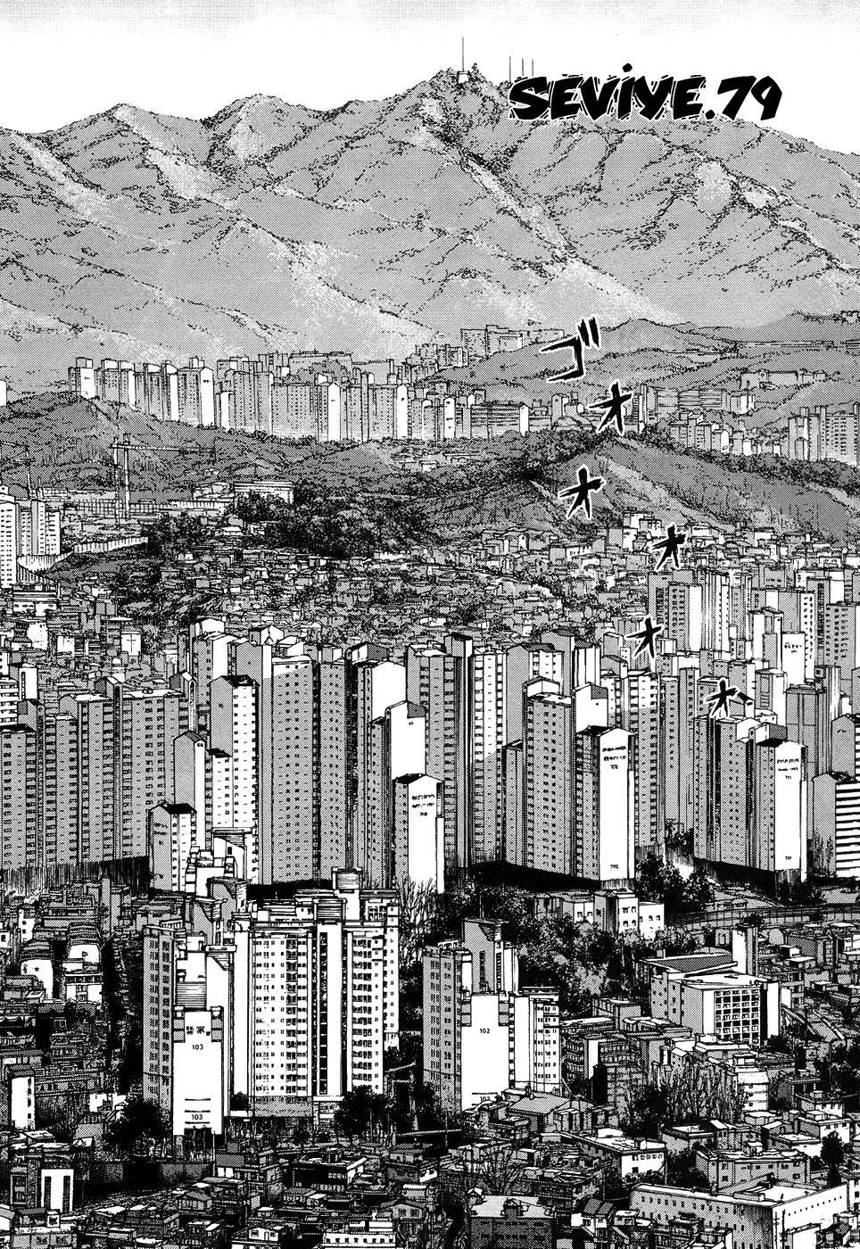 27-cm5ya3xt20000eovjogi0rsko