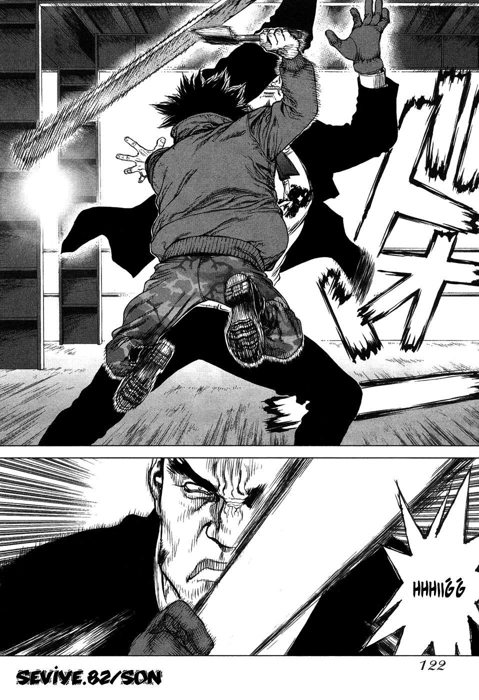 23-cm5ya3xt20000eovjogi0rsko
