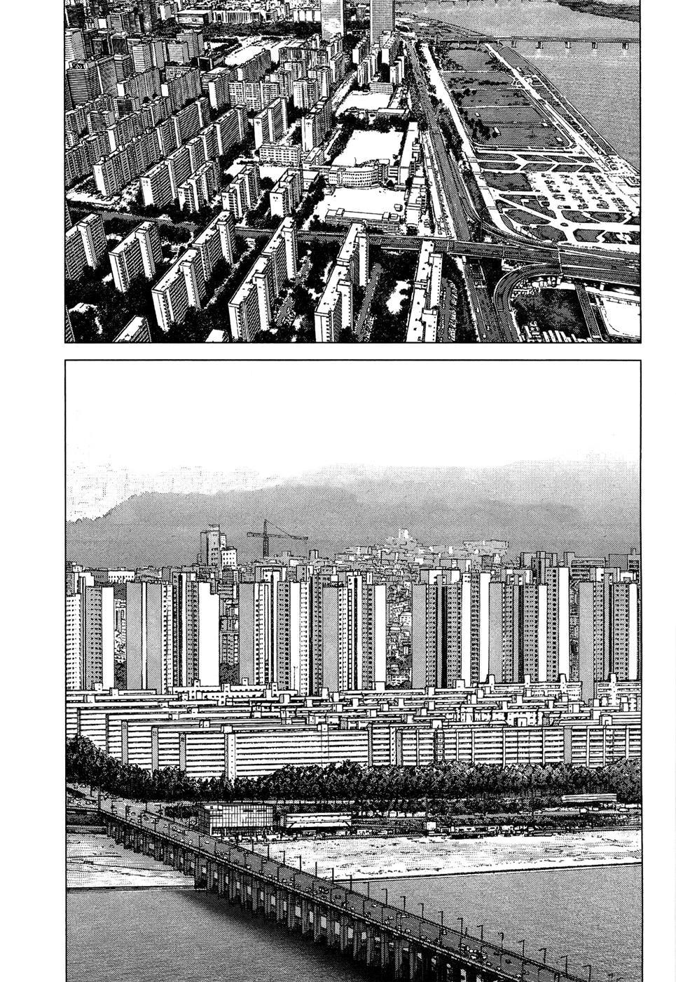 4-cm5ya3xt20000eovjogi0rsko