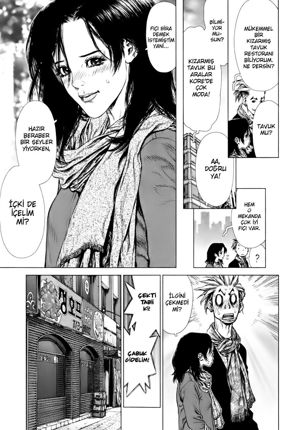 54-cm5ya3xt20000eovjogi0rsko