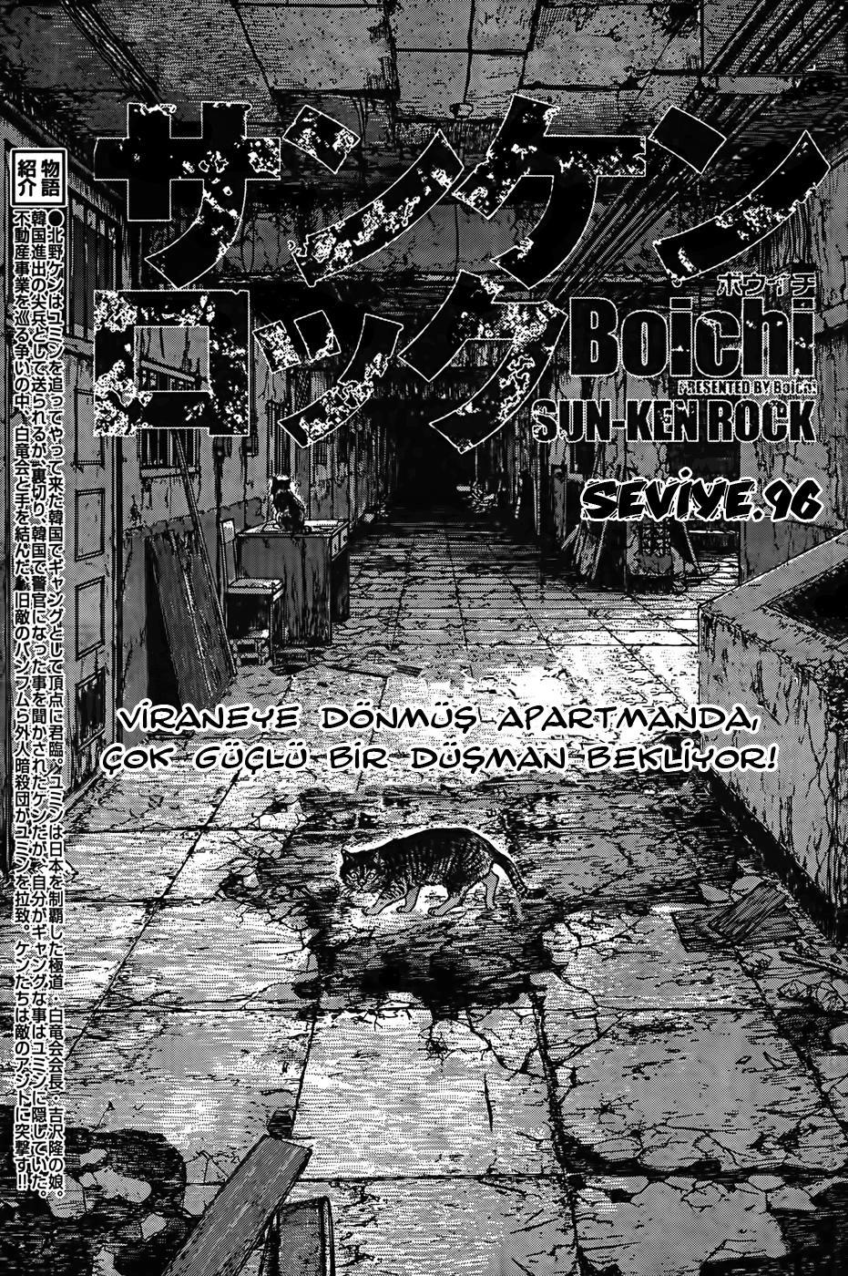 34-cm5ya3xt20000eovjogi0rsko