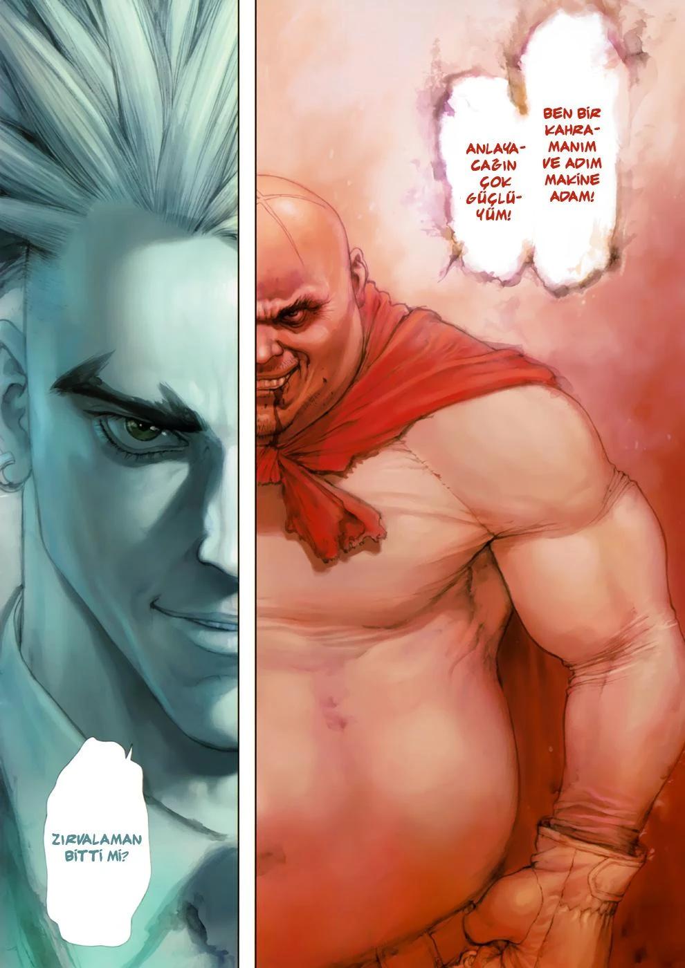 2-cm5ya3xt20000eovjogi0rsko
