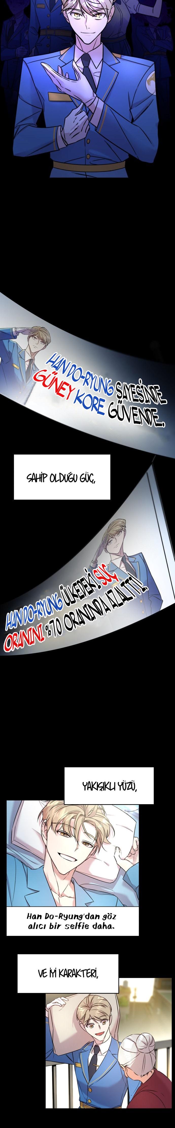 33-cmc1vvo430025phxcd4xhnki2