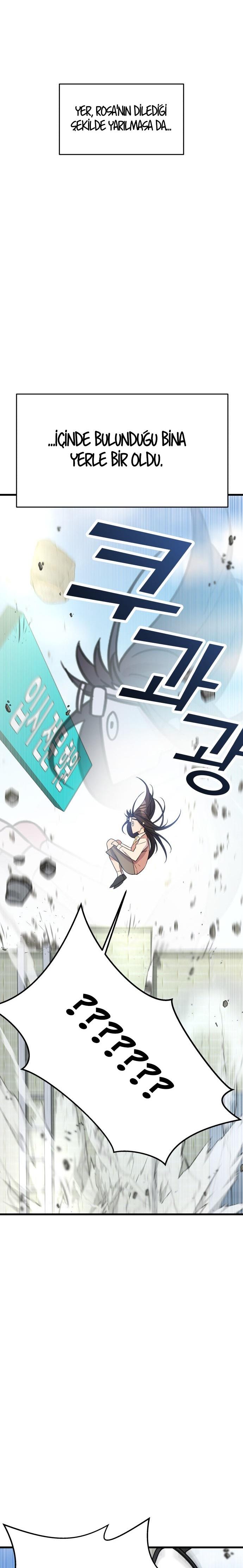 7-cmc1vvo430025phxcd4xhnki2