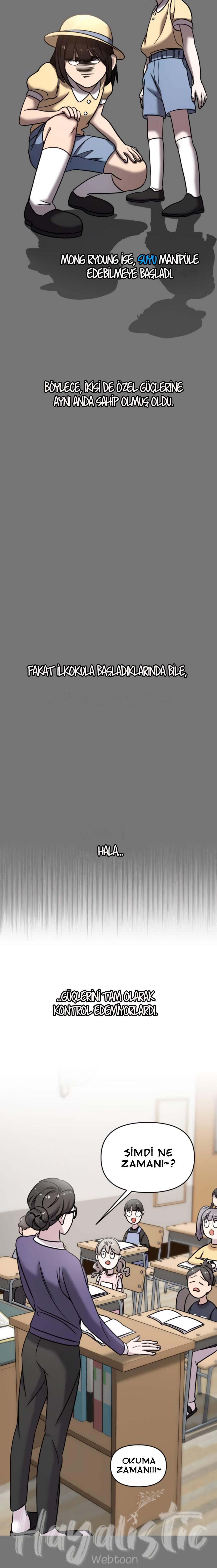 10-cmc1vvo430025phxcd4xhnki2