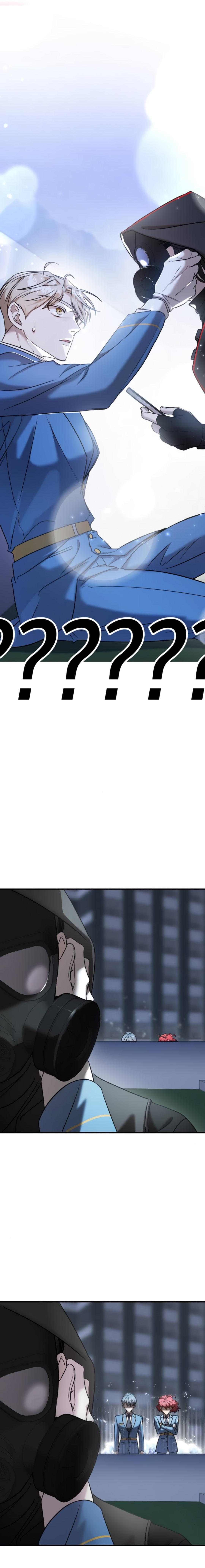 2-cmc1vvo430025phxcd4xhnki2