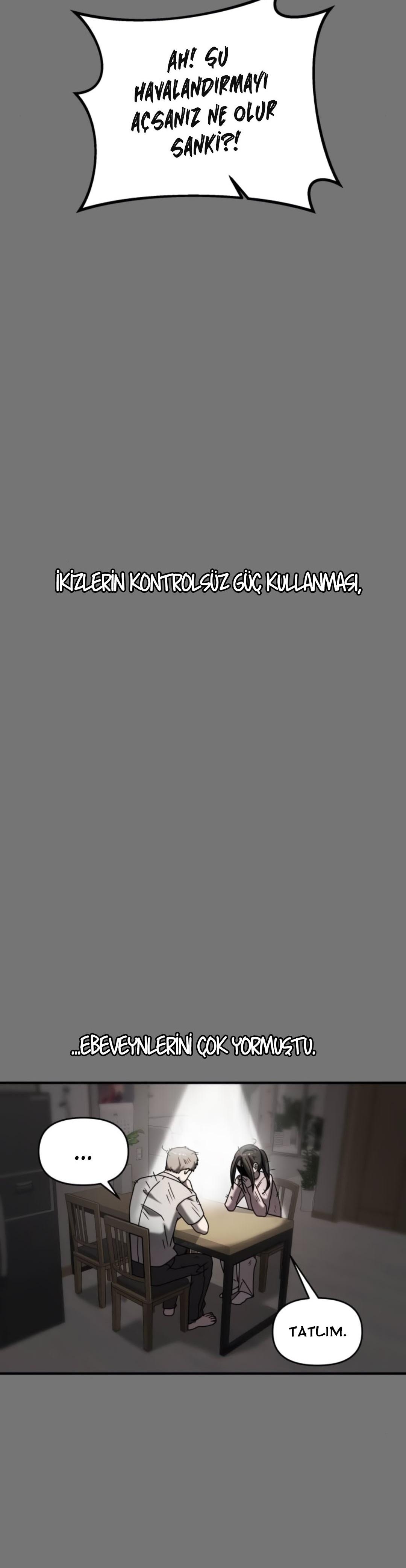 24-cmc1vvo430025phxcd4xhnki2