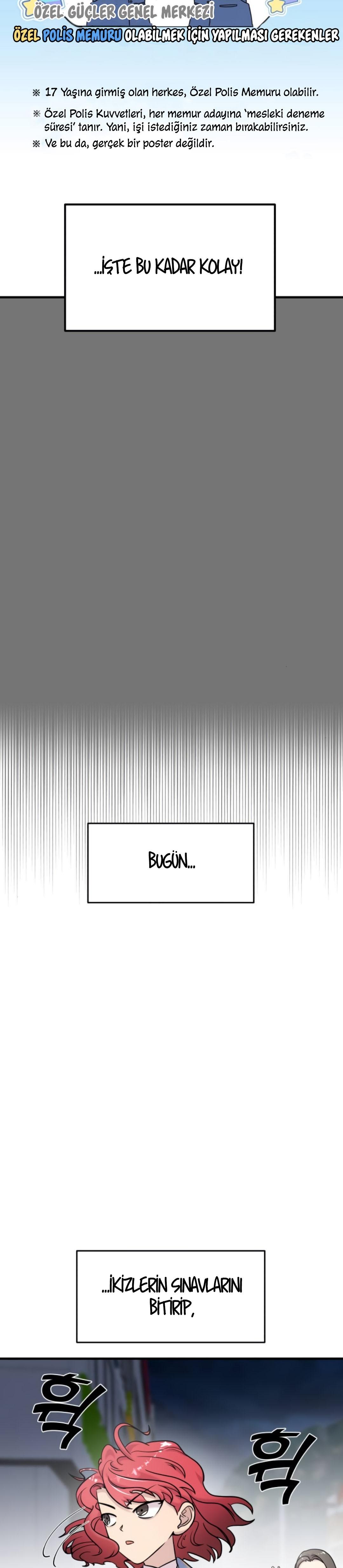 27-cmc1vvo430025phxcd4xhnki2