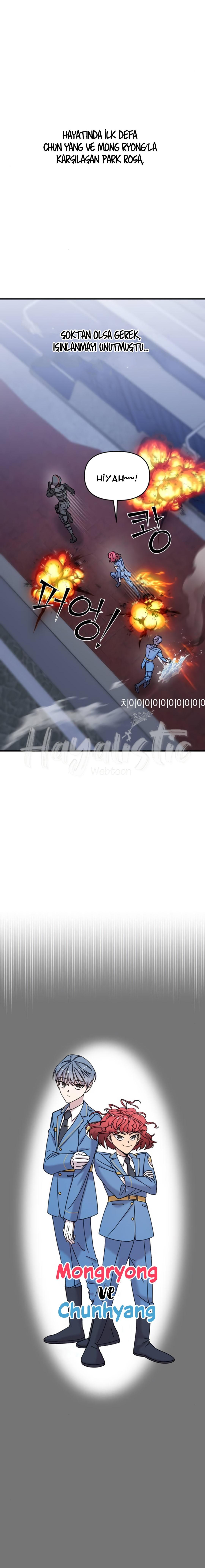 8-cmc1vvo430025phxcd4xhnki2