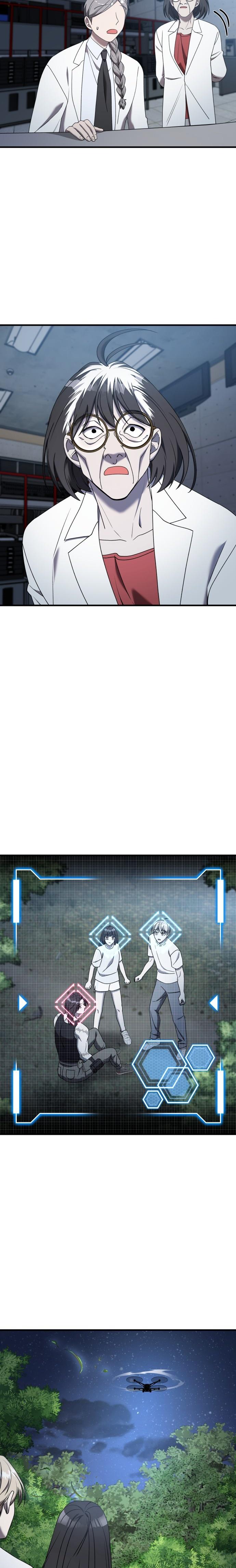 11-cmc1vvo430025phxcd4xhnki2