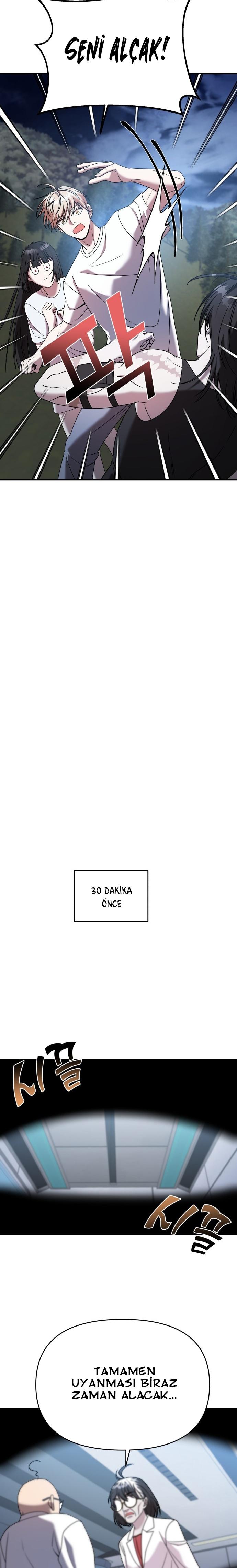 3-cmc1vvo430025phxcd4xhnki2