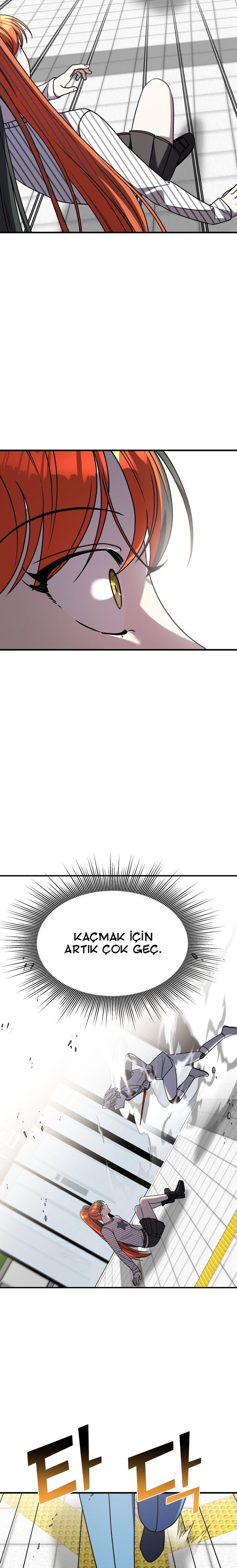 17-cmc1vvo430025phxcd4xhnki2
