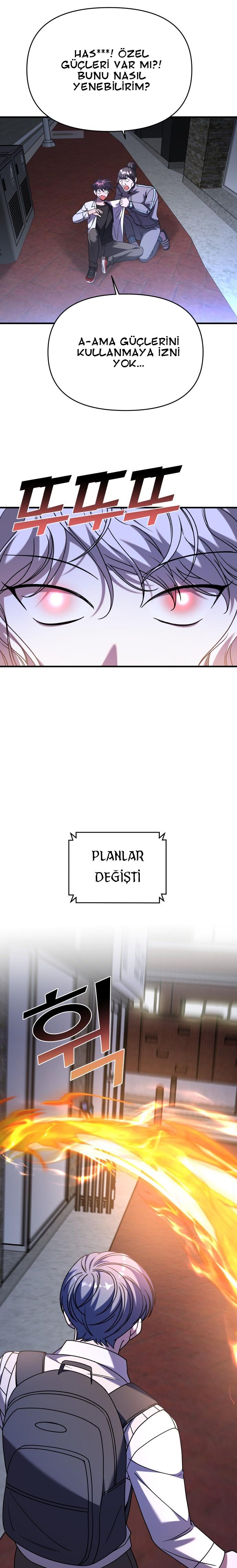 4-cmc1vvo430025phxcd4xhnki2