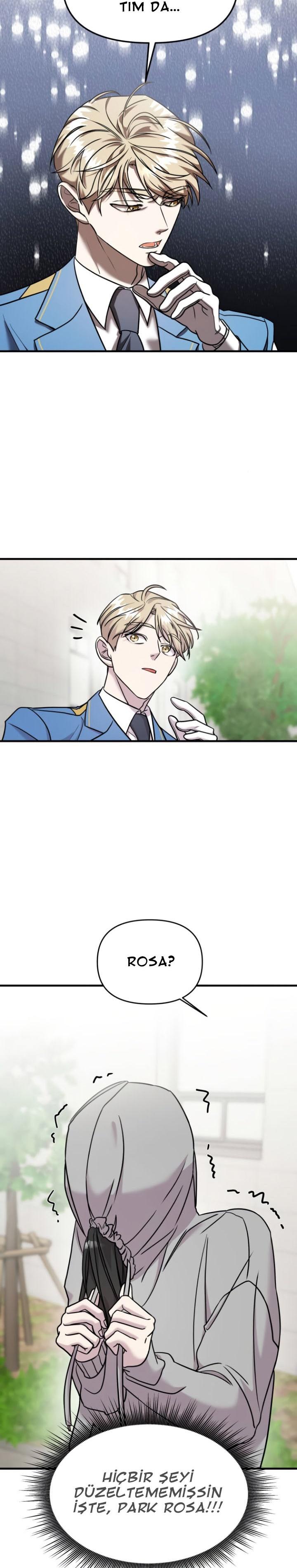 25-cmc1vvo430025phxcd4xhnki2