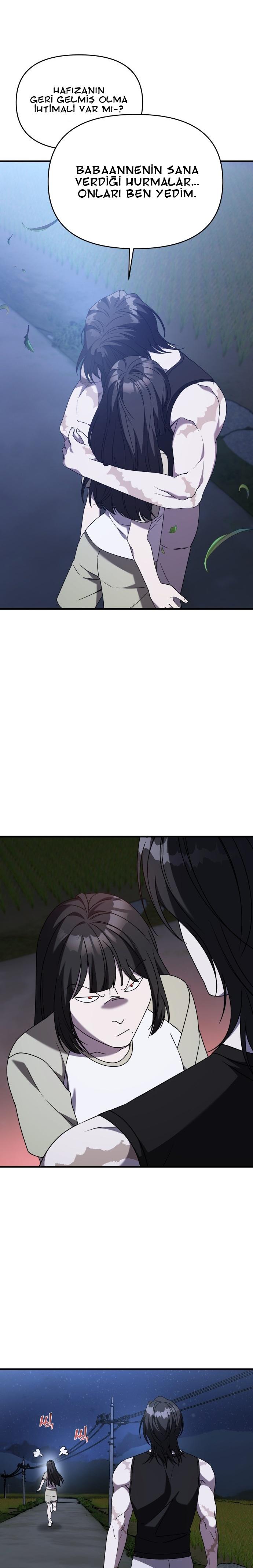 13-cmc1vvo430025phxcd4xhnki2
