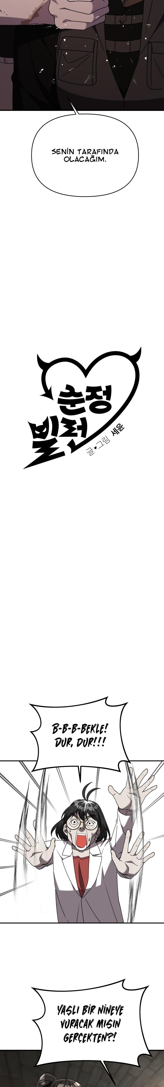 11-cmc1vvo430025phxcd4xhnki2